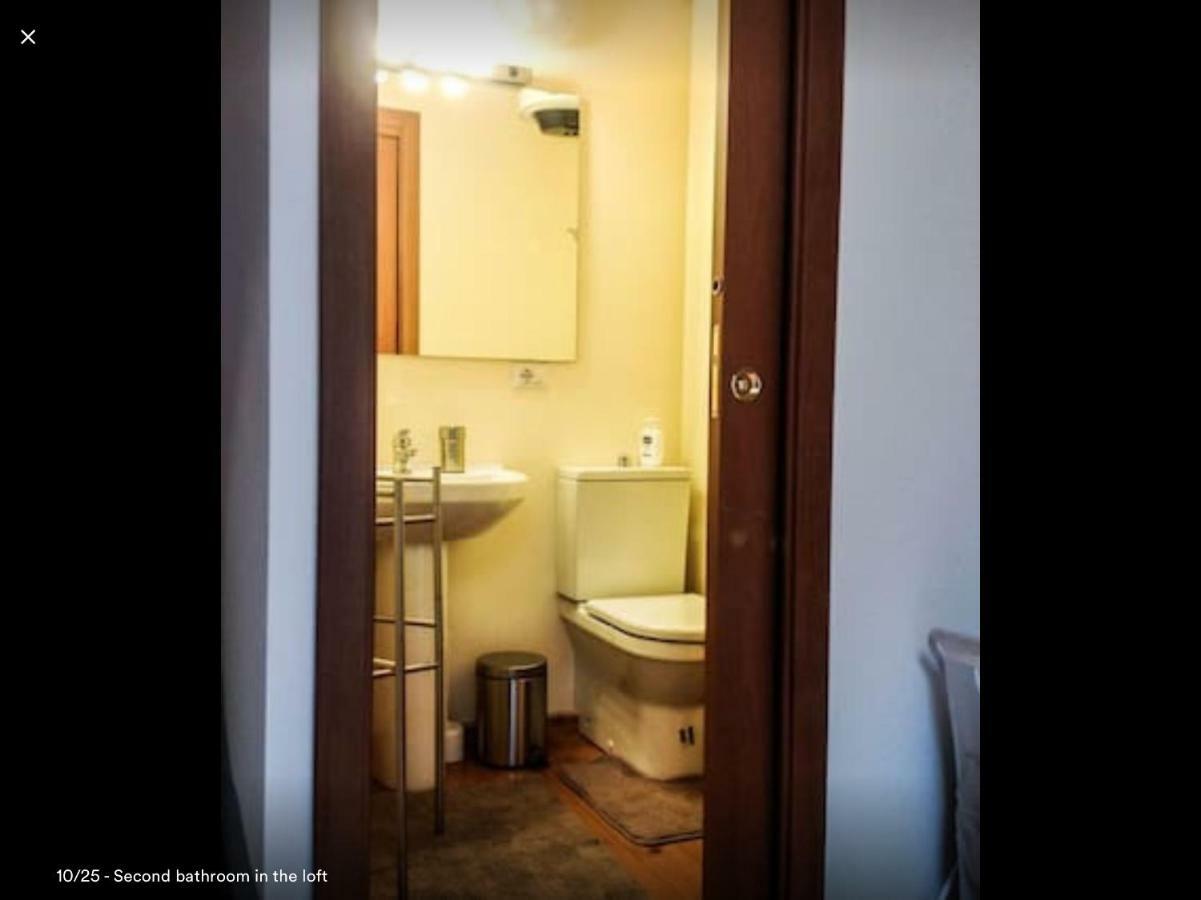 San Giuliano House Apartment Catania Ngoại thất bức ảnh