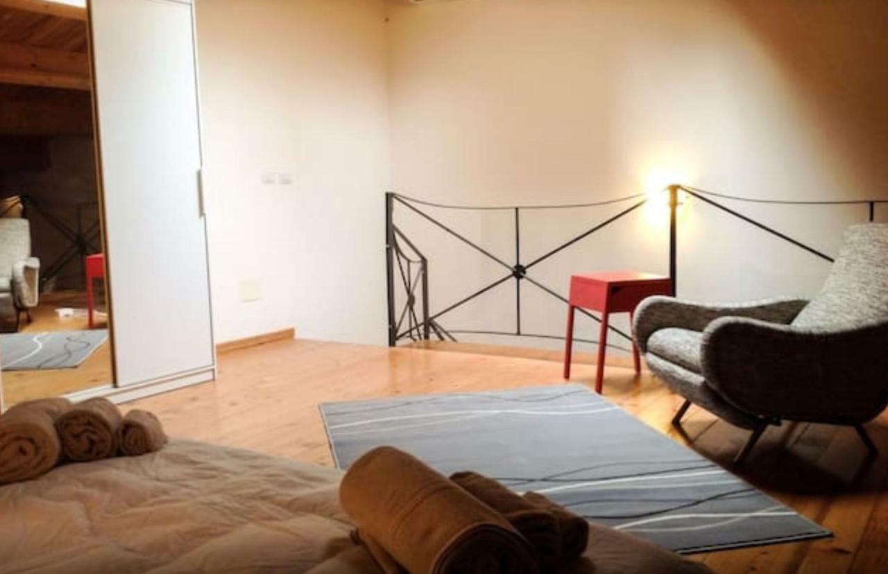 San Giuliano House Apartment Catania Ngoại thất bức ảnh